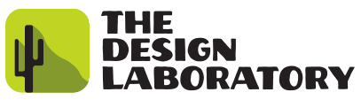 The Design Laboratory